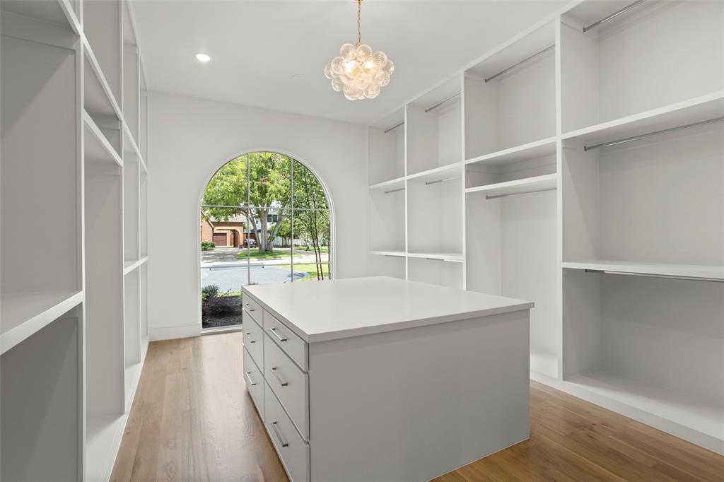 Pemberton Add - Residential