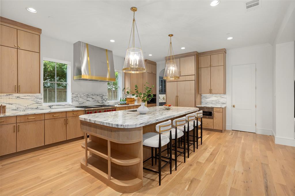 Pemberton Add - Residential