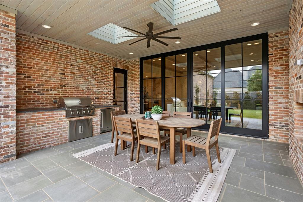 Pemberton Add - Residential