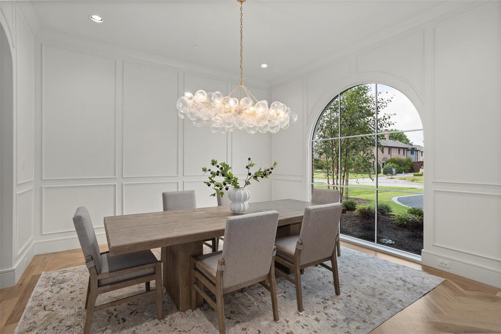 Pemberton Add - Residential