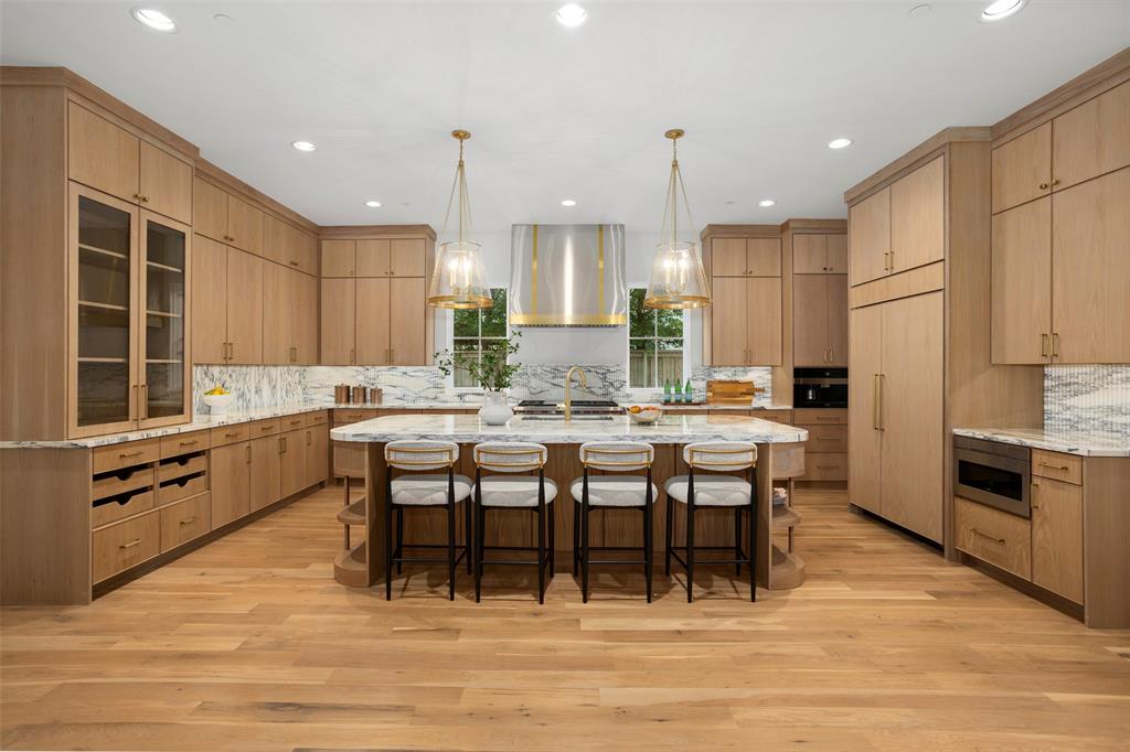 Pemberton Add - Residential