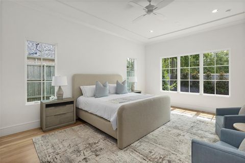 Tiny photo for 6430 Pemberton Drive, Dallas, TX 75230 (MLS # 21060028)