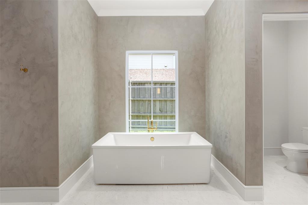 Pemberton Add - Residential