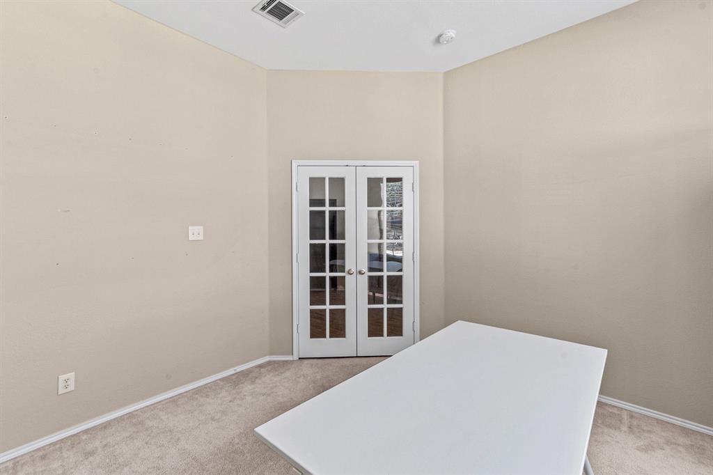 Timber Creek Phase I - Residential