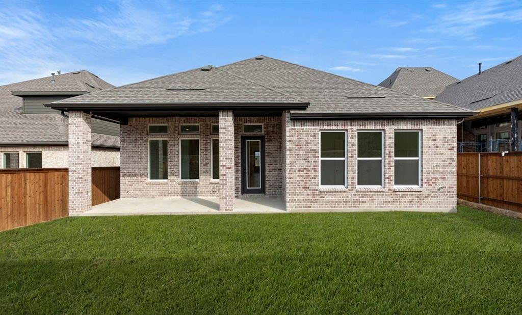 1209 Eclipse Way