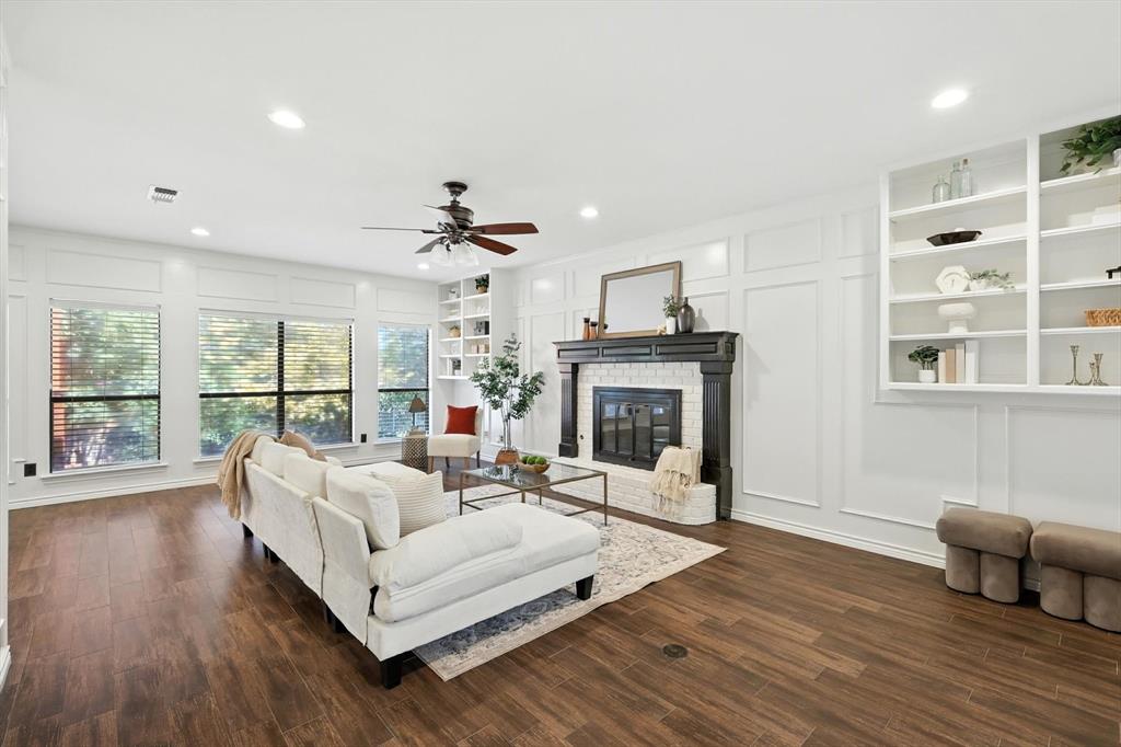 2005 Ridgemont Court