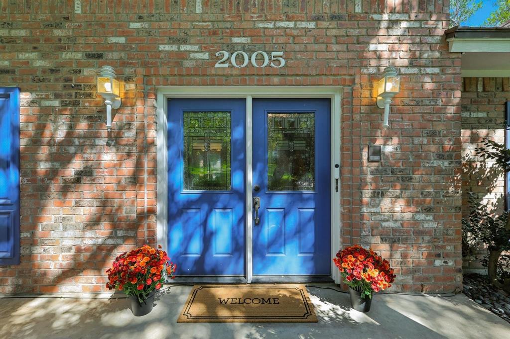 2005 Ridgemont Court