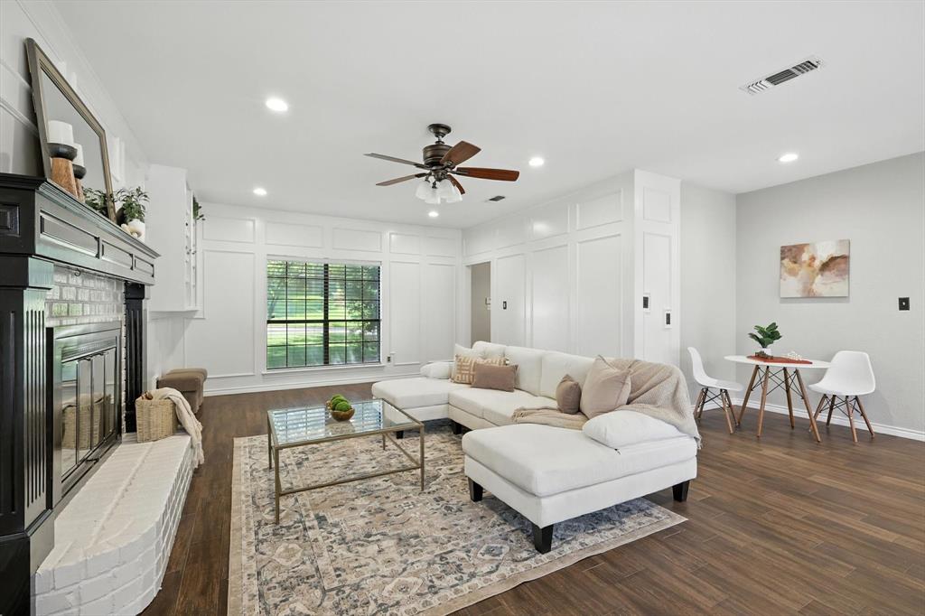 2005 Ridgemont Court