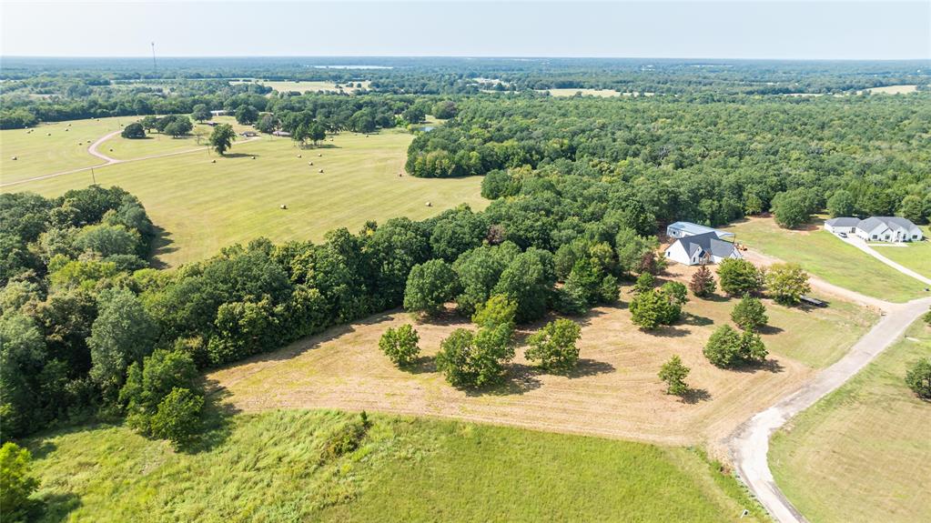 Lot 5 Cascades Blvd