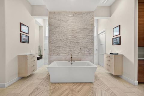 Tiny photo for 406 Lakeway Drive, Allen, TX 75013 (MLS # 21037260)