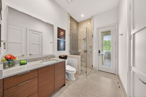 Tiny photo for 406 Lakeway Drive, Allen, TX 75013 (MLS # 21037260)