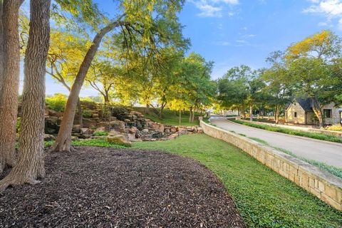 Tiny photo for 406 Lakeway Drive, Allen, TX 75013 (MLS # 21037260)