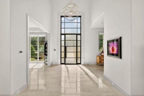 Tiny photo for 406 Lakeway Drive, Allen, TX 75013 (MLS # 21037260)