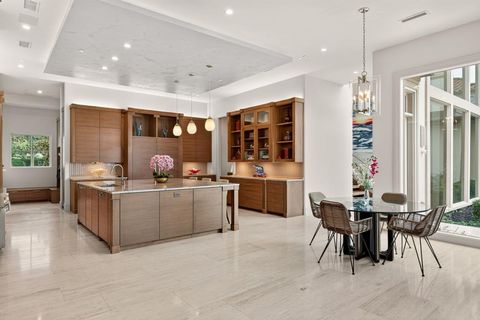 Tiny photo for 406 Lakeway Drive, Allen, TX 75013 (MLS # 21037260)