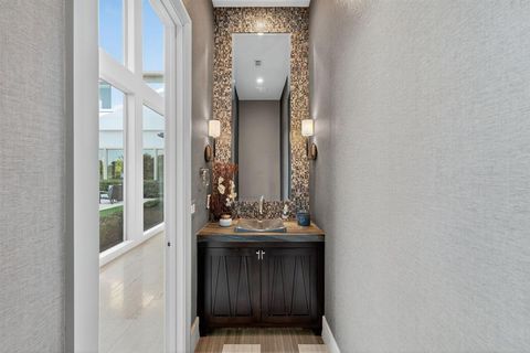 Tiny photo for 406 Lakeway Drive, Allen, TX 75013 (MLS # 21037260)