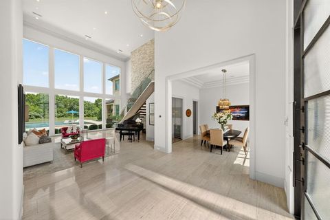 Tiny photo for 406 Lakeway Drive, Allen, TX 75013 (MLS # 21037260)