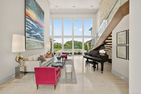 Tiny photo for 406 Lakeway Drive, Allen, TX 75013 (MLS # 21037260)