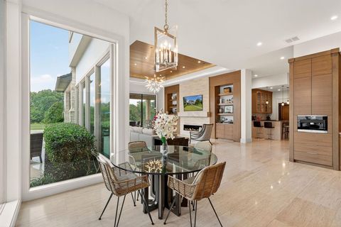 Tiny photo for 406 Lakeway Drive, Allen, TX 75013 (MLS # 21037260)