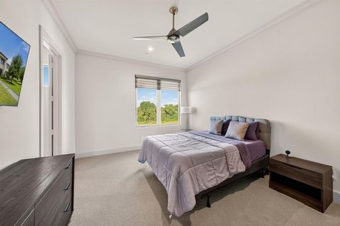 Tiny photo for 406 Lakeway Drive, Allen, TX 75013 (MLS # 21037260)