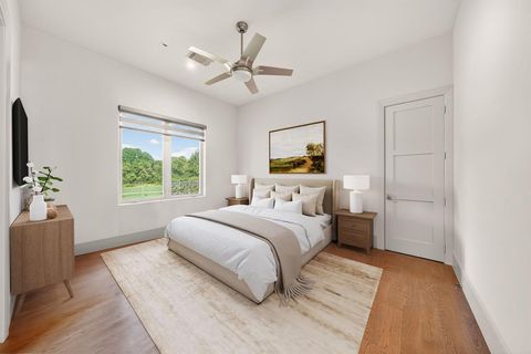 Tiny photo for 406 Lakeway Drive, Allen, TX 75013 (MLS # 21037260)