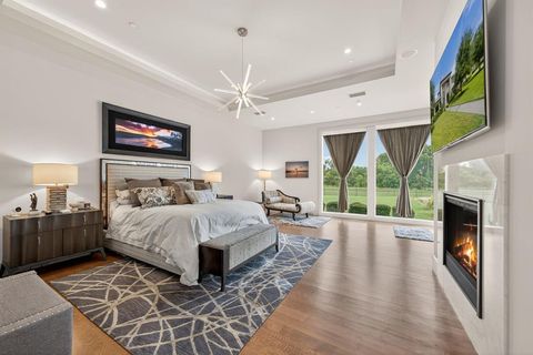 Tiny photo for 406 Lakeway Drive, Allen, TX 75013 (MLS # 21037260)