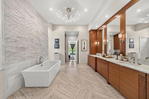 Tiny photo for 406 Lakeway Drive, Allen, TX 75013 (MLS # 21037260)