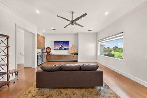 Tiny photo for 406 Lakeway Drive, Allen, TX 75013 (MLS # 21037260)