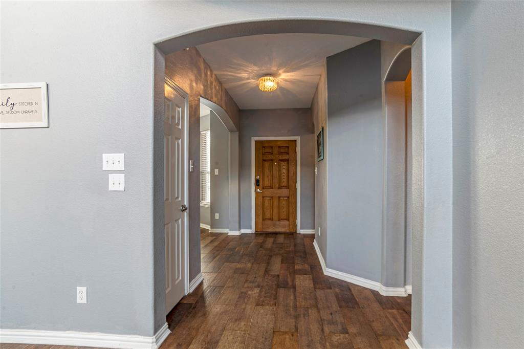 5311 Hockley Drive
