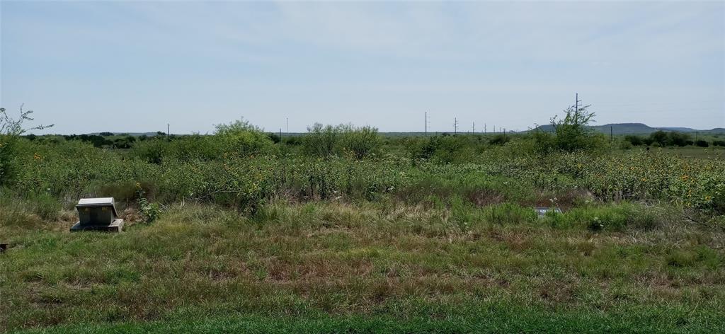 Lot 52 Mourning Dove Court