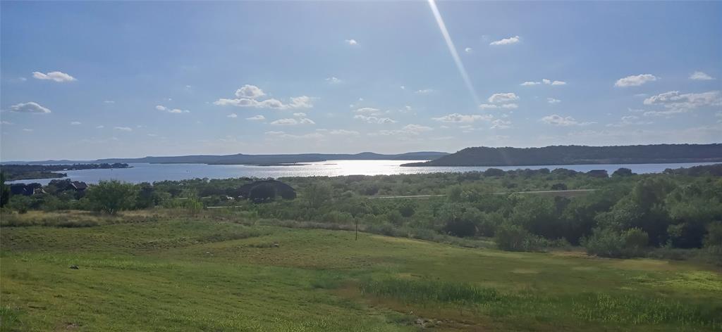 Lot 52 Mourning Dove Court