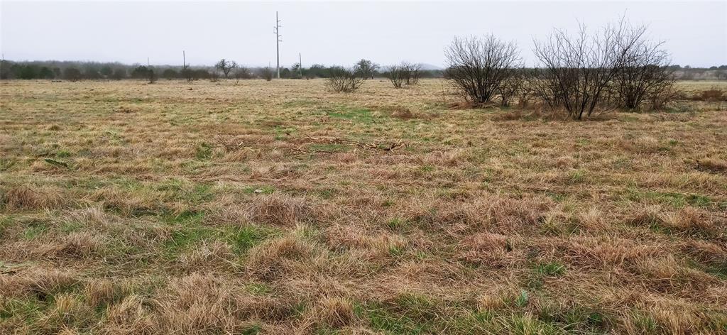 Lot 52 Mourning Dove Court