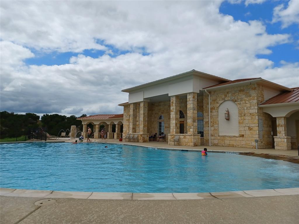 Lot 52 Mourning Dove Court