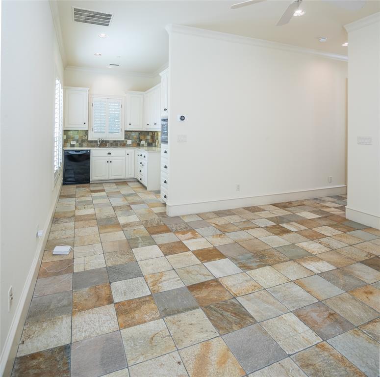 Stone Creek Estates - Residential