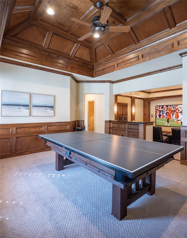 Stone Creek Estates - Residential