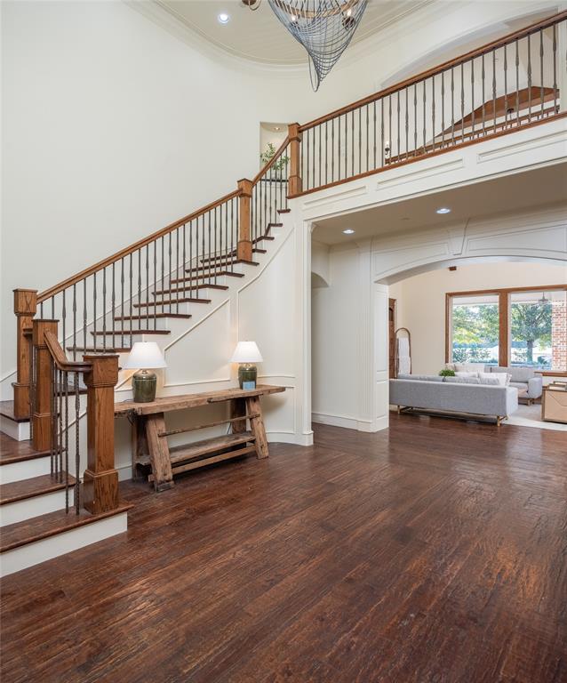 1071 Elm Creek Drive