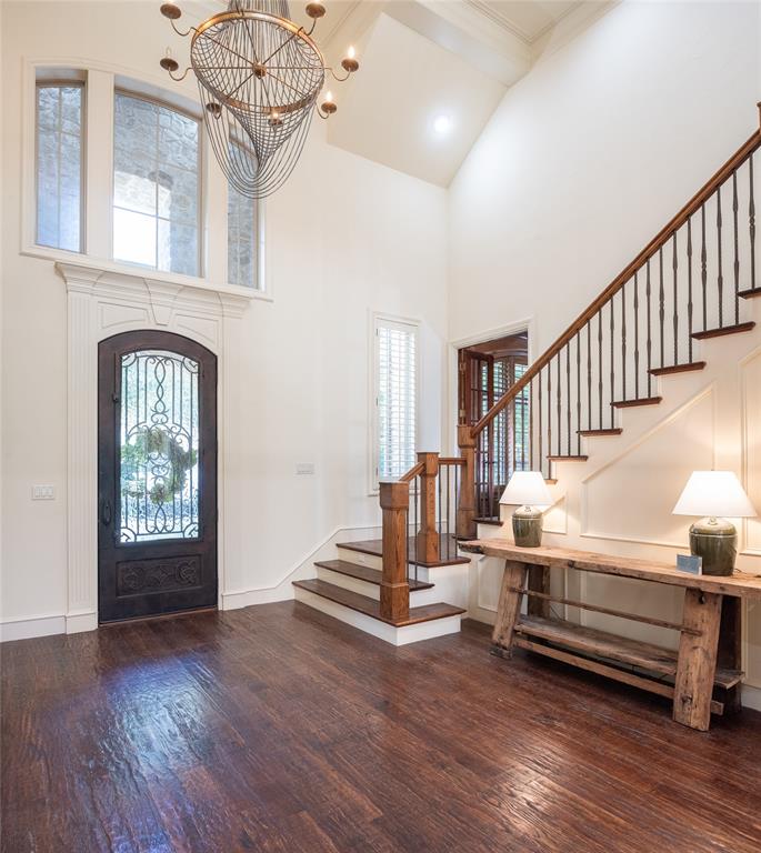 1071 Elm Creek Drive