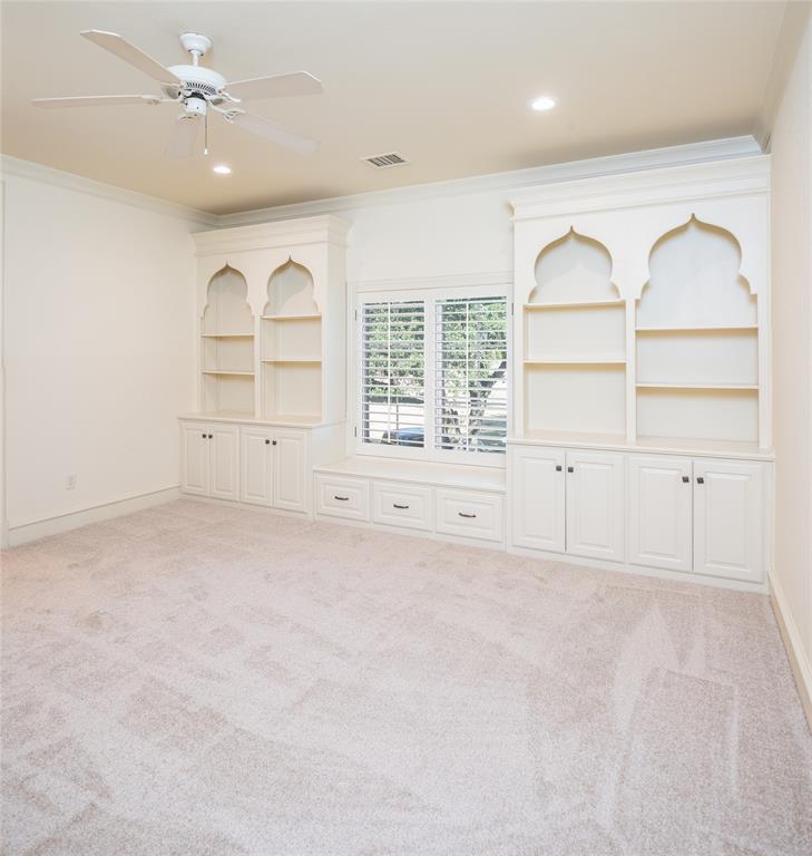 Stone Creek Estates - Residential