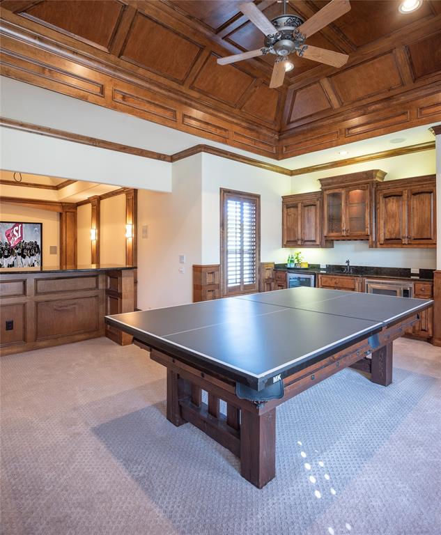 Stone Creek Estates - Residential