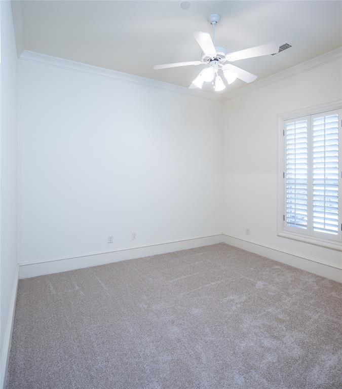 Stone Creek Estates - Residential