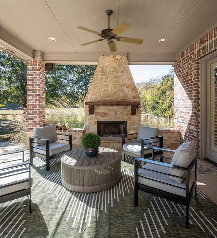 Stone Creek Estates - Residential