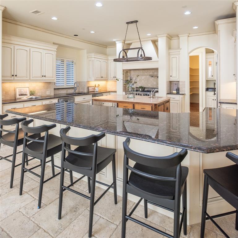 Stone Creek Estates - Residential