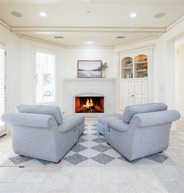 Stone Creek Estates - Residential