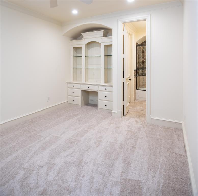 Stone Creek Estates - Residential