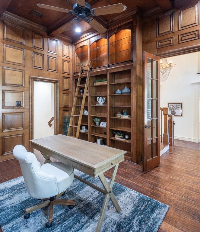 Stone Creek Estates - Residential