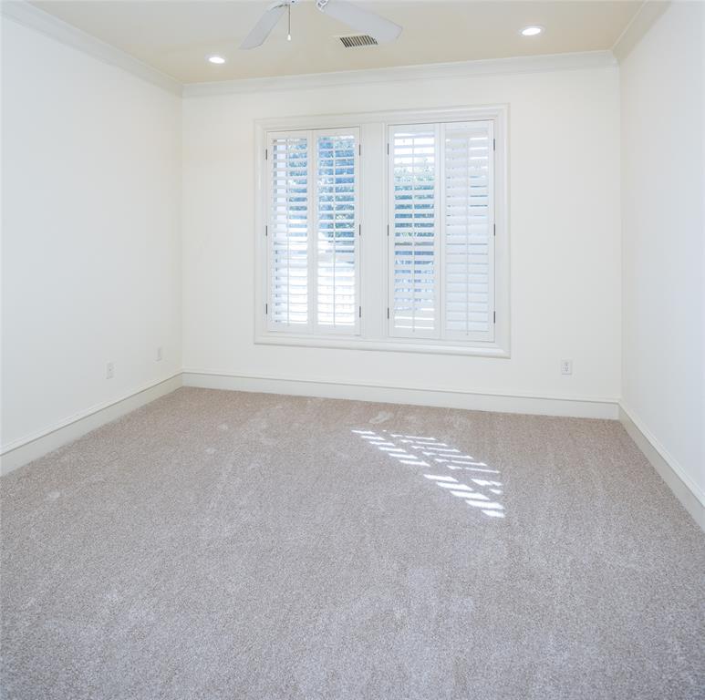 Stone Creek Estates - Residential