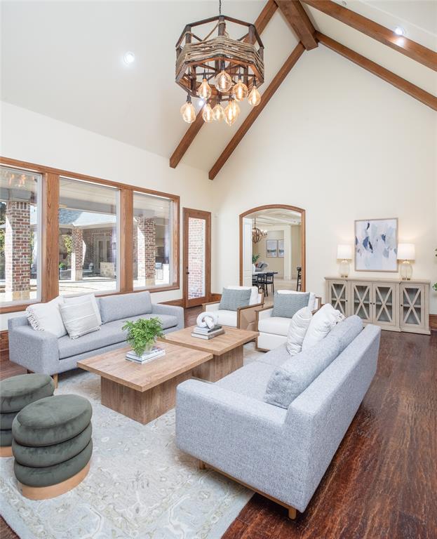 Stone Creek Estates - Residential