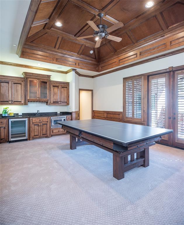 Stone Creek Estates - Residential