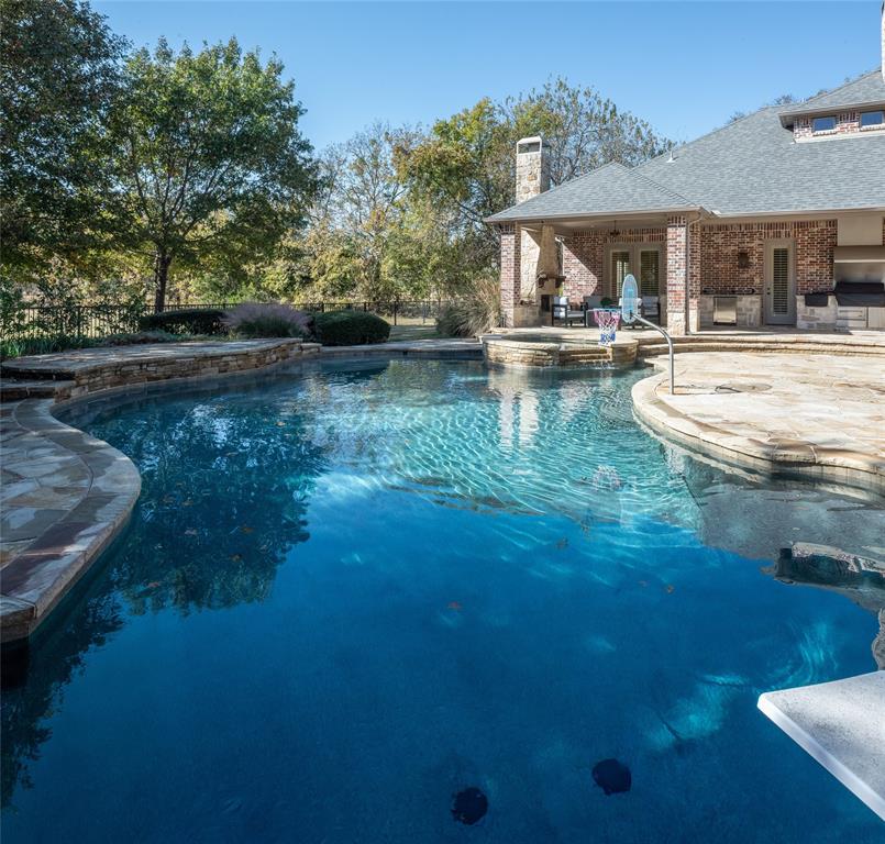 Stone Creek Estates - Residential