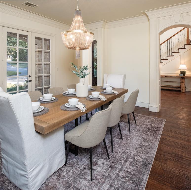 Stone Creek Estates - Residential