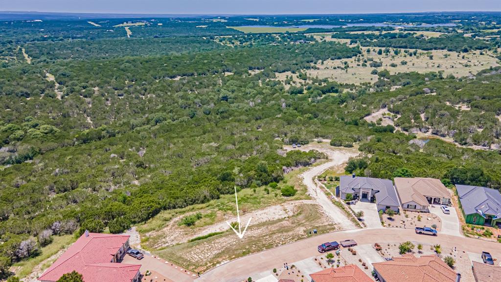 Tuscan Village - Land